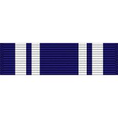 North Carolina National Guard State Active Duty Ribbon